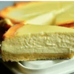 beste Käsekuchen